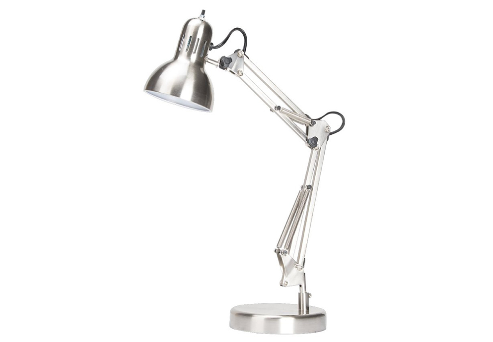 Desk Lamps